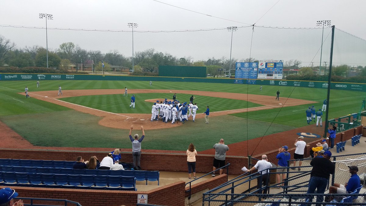 Jim Baker tweet media