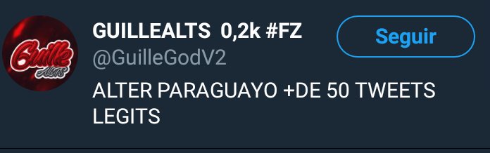 PainAccounts's tweet photo. Ganador del sorteo.

60 minutos para reclamar 🕐 https://t.co/dlPpqNNS1e