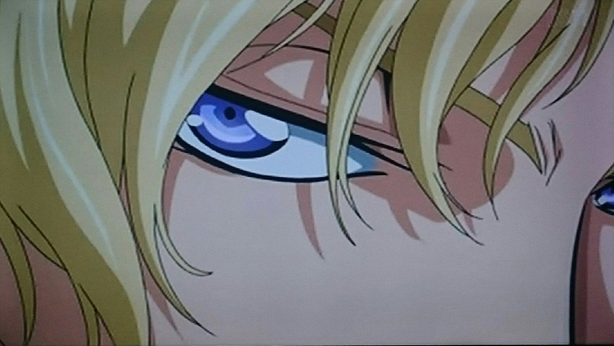 獅子皇 Twitterissa 24話 ダモクレスの空 ルルーシュ だからこそあなたに俺は ゼロに仕えよ という言葉をプレゼントしよう シュナイゼルとの決着 コードギアス R2