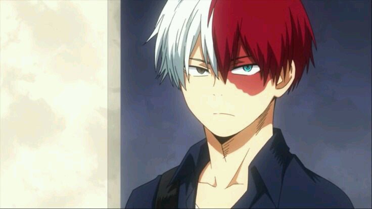 Zooza On Twitter جميييييييل شوتو