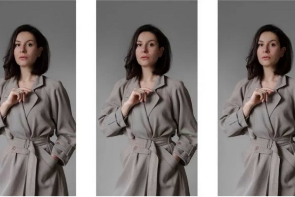 MyTheatreMates's tweet photo. ‘Beautifully surreal &amp; dark take on the ridiculousness that is advertising culture’: @shakespeareanLK reviews #AllBoxedUp at @WaterlooEast as part of @VAULTFestival > cc @robinlinde https://t.co/IndP8cRF3w https://t.co/1BJGIWJODP