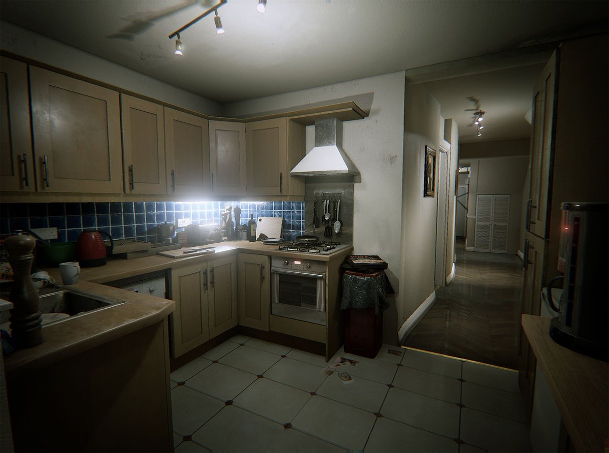 charfire19's tweet photo. Bueno lo prometido es deuda, el dia de hoy vamos a cocinar con Tío Charlie antes de jugar un rato. Les recuerdo que hoy toca stream hasta pegar con Insomnia!!! Todos bienvenidos!! https://t.co/Xv1G0kcpTJ https://t.co/bTomKQS0kx