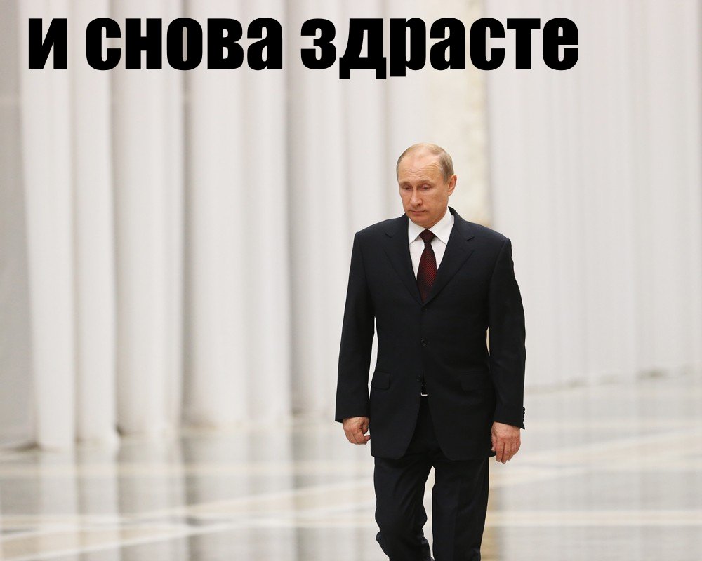 ВАСЯ ИВАНКОВ (@ivankov69) on Twitter photo 