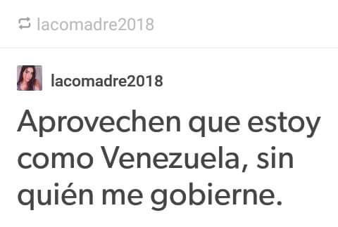 laura_sanch's tweet photo. Ofertón!!! https://t.co/LrbFb2q5LC