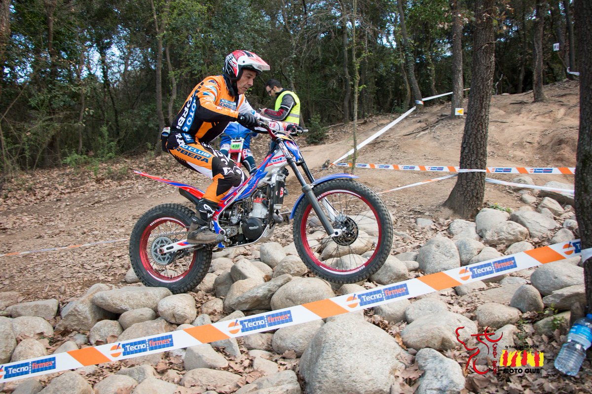 Motoclub Centpeus tweet media