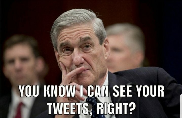 MzDivah67's tweet image. #Dotard