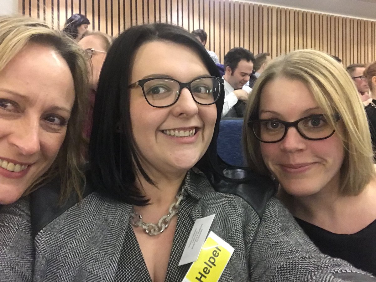 Anderson1Stacey's tweet photo. Great day at NHS Grampian pharmacy conference #grampharm https://t.co/cJgPmAd0QP
