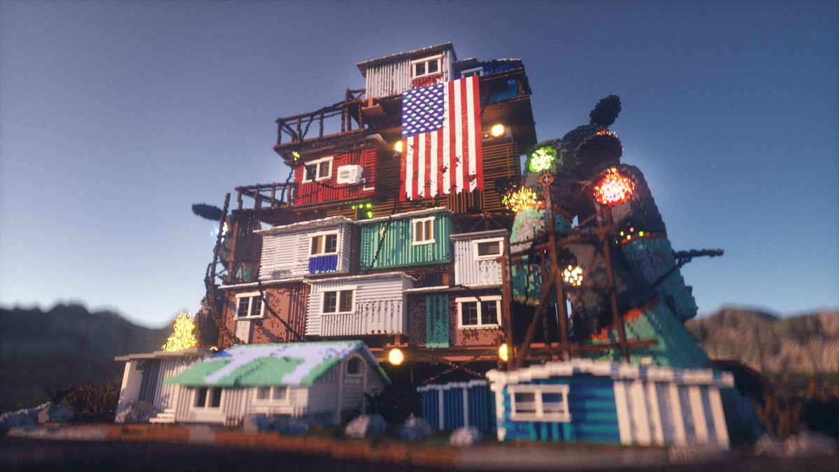 Pixelbiester tweet media