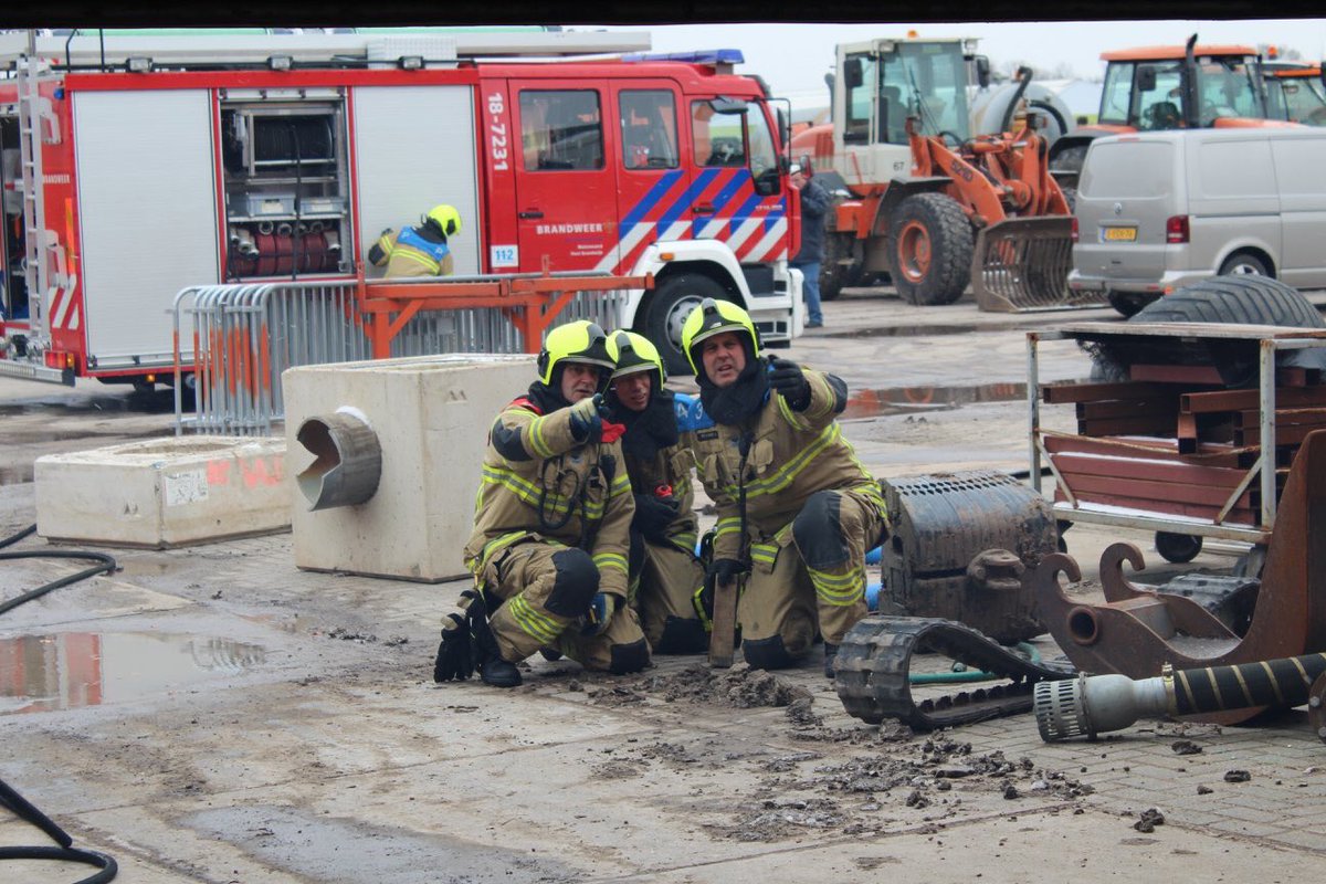 brwbrandwijk's tweet photo. Mooie 2e plaats tijdens de kring wedstrijd in Hendrik ido Ambacht! nu op naar het regiokampioenschap https://t.co/TqIZeUvEhq
