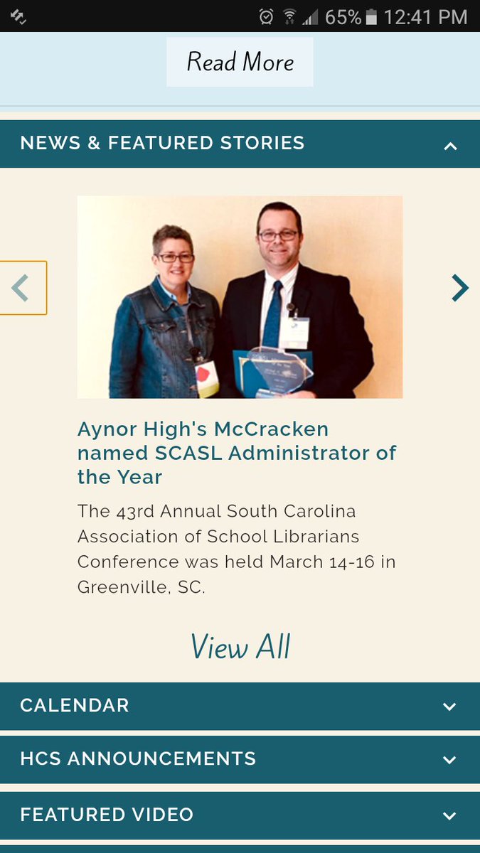 JRLUSE_ART's tweet photo. Congrats @ahsmccracken ! https://t.co/Gw85zlasFN