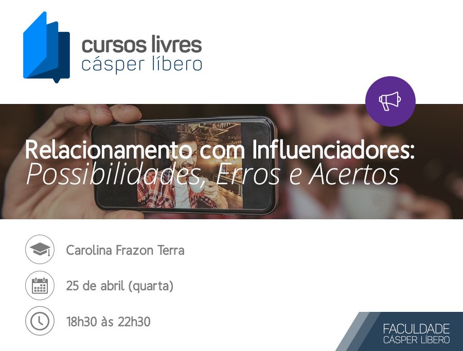 carolterra's tweet photo. Tá procurando cursos de mídias sociais para fazer? Tenho uma semana inteira pra te oferecer: https://t.co/Dl8yD3Ry52 #cursos #midiassociais #socialmedia #vemestudar https://t.co/uLsnruhtEJ