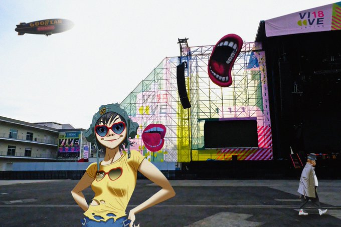 Ver imagen en Twitter