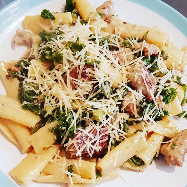 Dr Daniel Morse tweet media