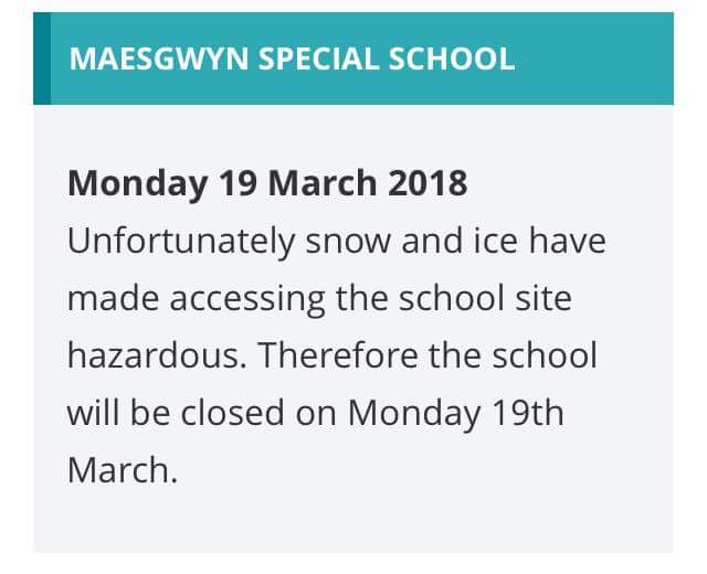 Maesgwyn RCT (@maesgwynrct) on Twitter photo 