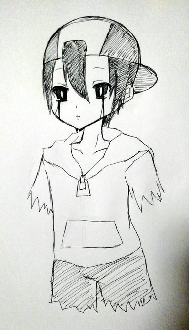 さやてんし ˊᵕˋ ゚ さん の最近のツイート 1 Whotwi グラフィカルtwitter分析 さやてんし ˊᵕˋ ゚ さん の最近のツイート 1 Whotwi グラフィカルtwitter分析
