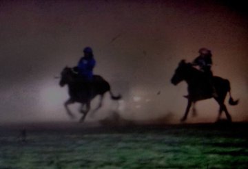 View image on Twitter