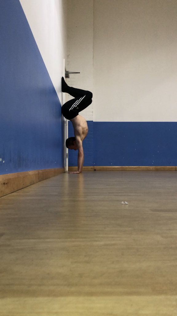 Some shots of me just messing around ✌🏽