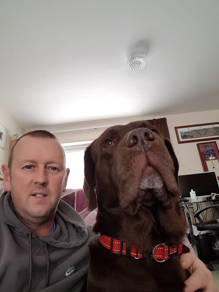 EvansGary74's tweet photo. Chilling 😁 https://t.co/7QxqTalSFx
