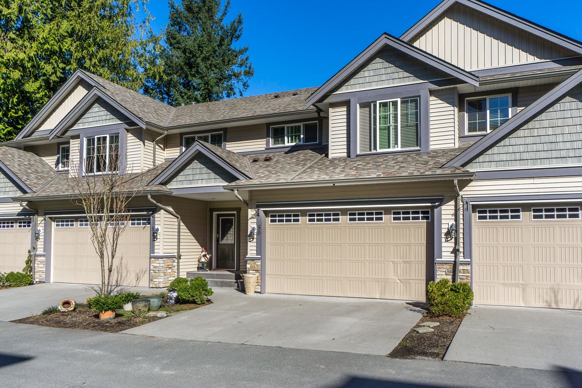 NEW 50-46791 Hudson Road, Chilliwack for <a href="/eximusteam/">Randy Dyck PREC*</a> cotala.com/31039