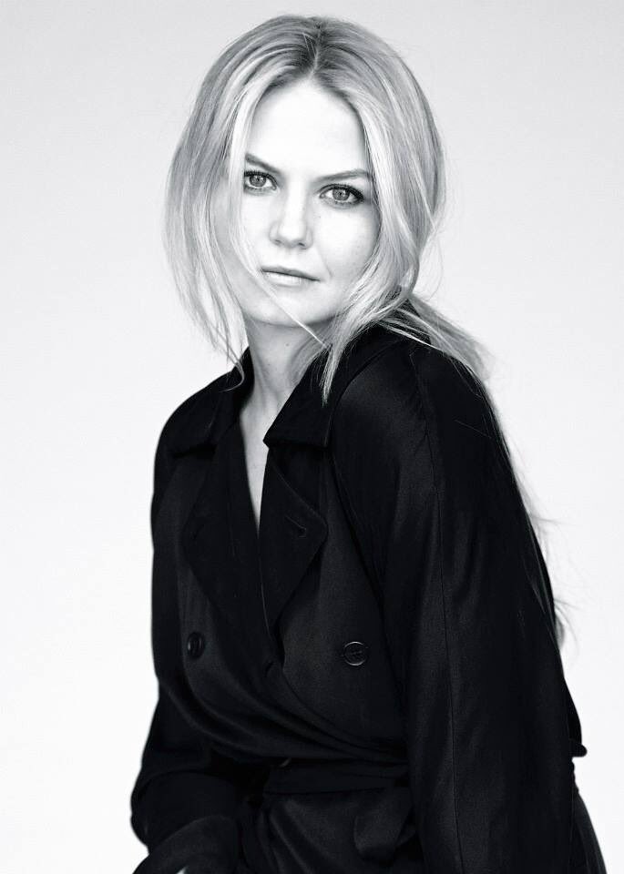 SentimentalSwan's tweet image. —;

      𝒩𝑜𝓌 𝒾𝒻 𝓌𝑒'𝓇𝑒 𝓉𝒶𝓁𝓀𝒾𝓃𝑔 𝒷𝑜𝒹𝓎

           𝒴𝑜𝓊 𝑔𝑜𝓉 𝒶 𝓅𝑒𝓇𝒻𝑒𝒸𝓉 𝑜𝓃𝑒

                  𝒮𝑜 𝓅𝓊𝓉 𝒾𝓉 𝑜𝓃 𝓂𝑒

                                                         #SeductiveSunday