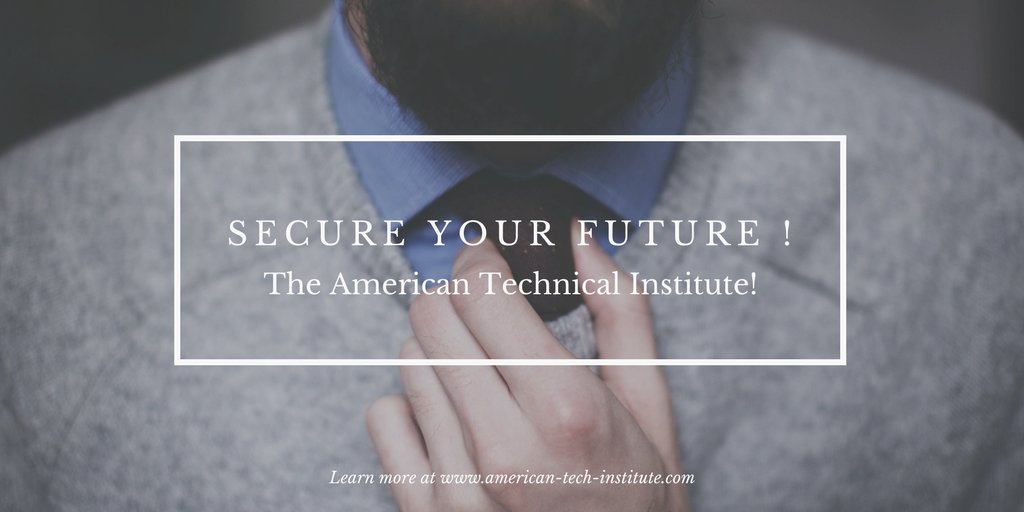 AmericantechIns's tweet photo. Secure your future with https://t.co/vmqViikCgC     

Visit NOW! #Please_Retweet #10tips #study #digitalliteracy #search #findinginformation #students #teachers #schoolwork #homework #student #teachertobe #klausurenphase #workworkwork #lernenlernenlernen #klausurenstress https://t.co/IGmZuw20q7