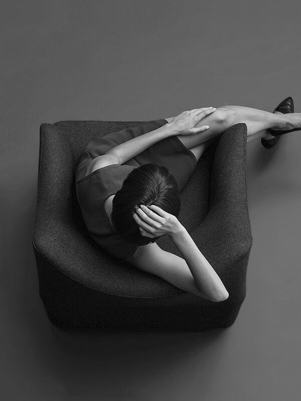 sedmagis's tweet photo. #blackandwhitephotography #WayOfSitting https://t.co/Pvk1wCBgIm