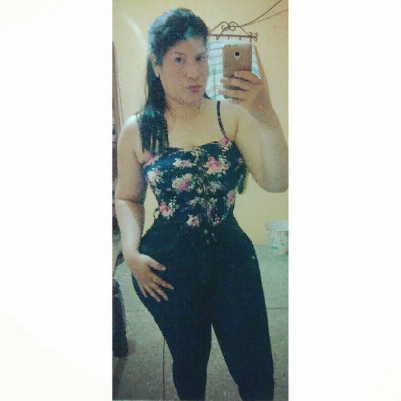 IslamarC's tweet image. Estar  #SOLTERO  no es un  #ESTADO   es una  #PALABRA  que  #DEFINE  a una  #PERSONA  que no  #DEPENDE  de  #NADIE  para ser  #FELIZ  ...... 😍😍