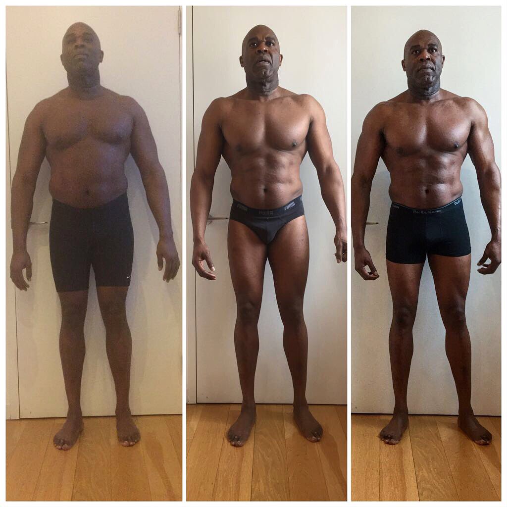 BAlexabder's tweet photo. January to March 15 / 2018 trained by burnhard https://t.co/AfEZcUDeiV