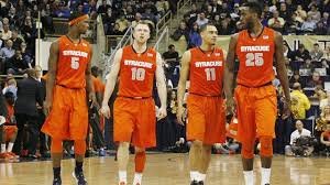 pickslab's tweet image. #MarchMadness Syracuse vs Michigan ST #pick Syracuse +9.5 de $3,000
#pickslab