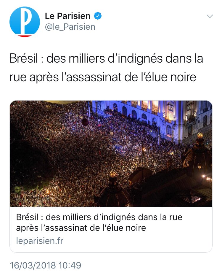 Vince aka Diego tweet media