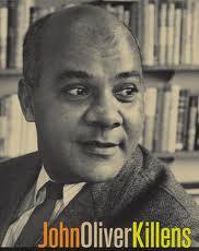 FACTS: #NBWC occurs every two years on the campus of #MedgarEversCollege in #Brooklyn. The conference was founded in 1986 by the esteemed novelist, #JohnOliverKillens (a Crown Heights #Brooklyn resident at the time).