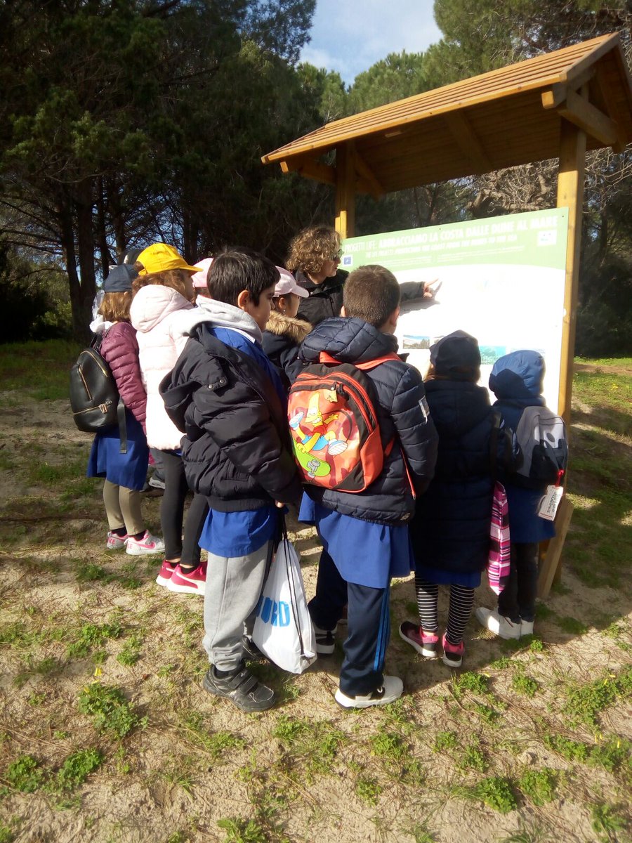 ResMaris's tweet photo. Ma quanto sono bravi ed attenti i nostri ragazzi! 😍
Anche gli alunni delle terze, a Campulongu, partecipano con entusiasmo alle attività di RES MARIS Scuola https://t.co/Stryd2pptO