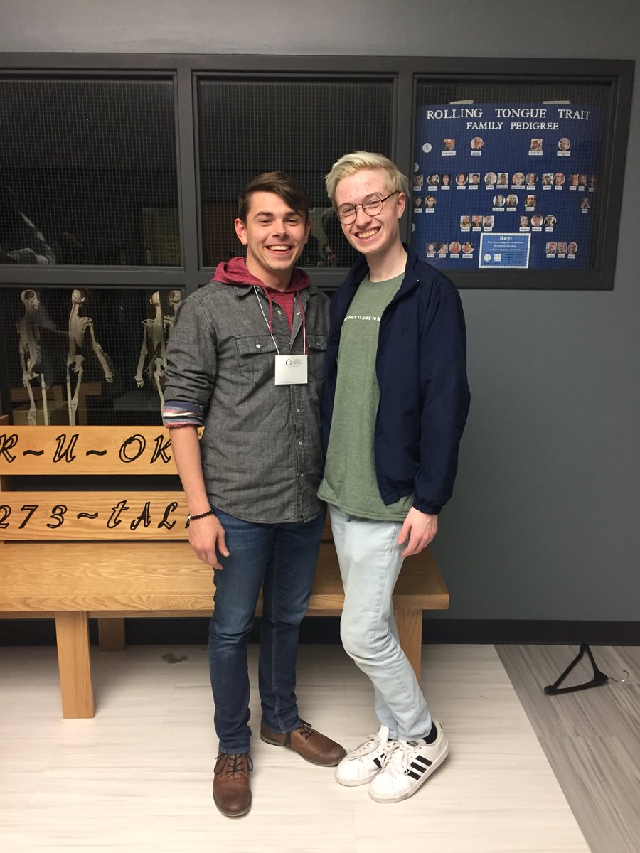tayjamg12's tweet photo. Great day yesterday seeing my favs from VOC at #frienddeclassic I don’t care what the judges decided, you performed a damn good show and blew everyone else in the audience away. Also congrats to my buddy Rodney for winning Best Male Soloist🏆 https://t.co/n1JRODUcUu