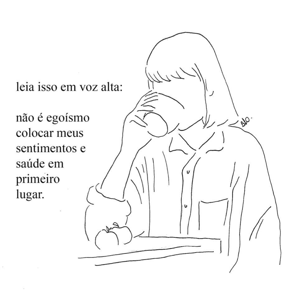 Tim Beta (@frasessosamor) on Twitter photo 
