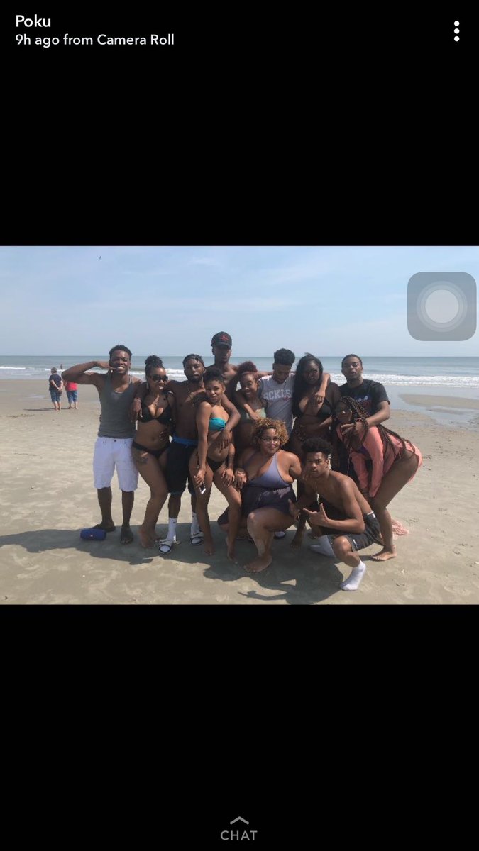 Young_Night221's tweet photo. So what actually happened at spring break...🤣😭🤣 https://t.co/W7YW3HtC6P
