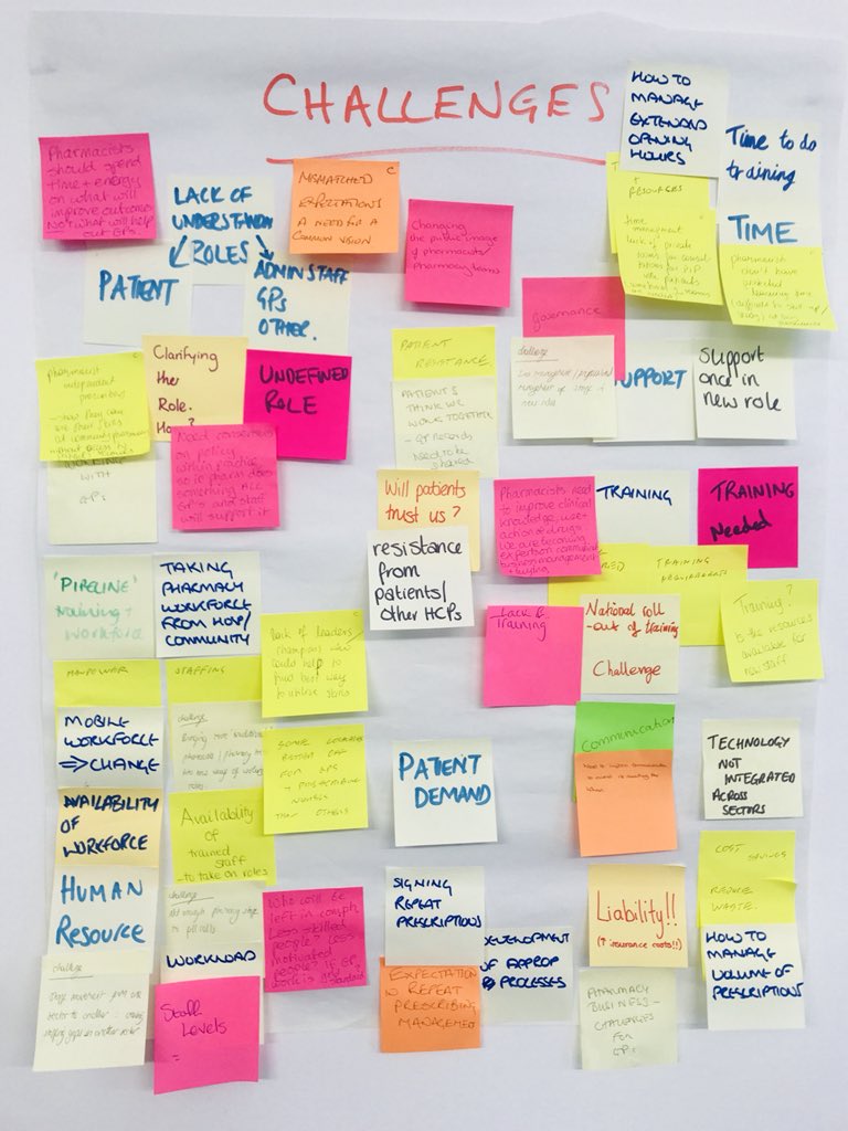 alisonstrath's tweet photo. Well done to David Pfleger & pharmacy colleagues in @NHSGrampian for engaging so enthusiastically with my workshop on the pharmacotherapy service #grampharm #inspiring #pharmacy #futureofpharmacy https://t.co/2ElRGWG89C