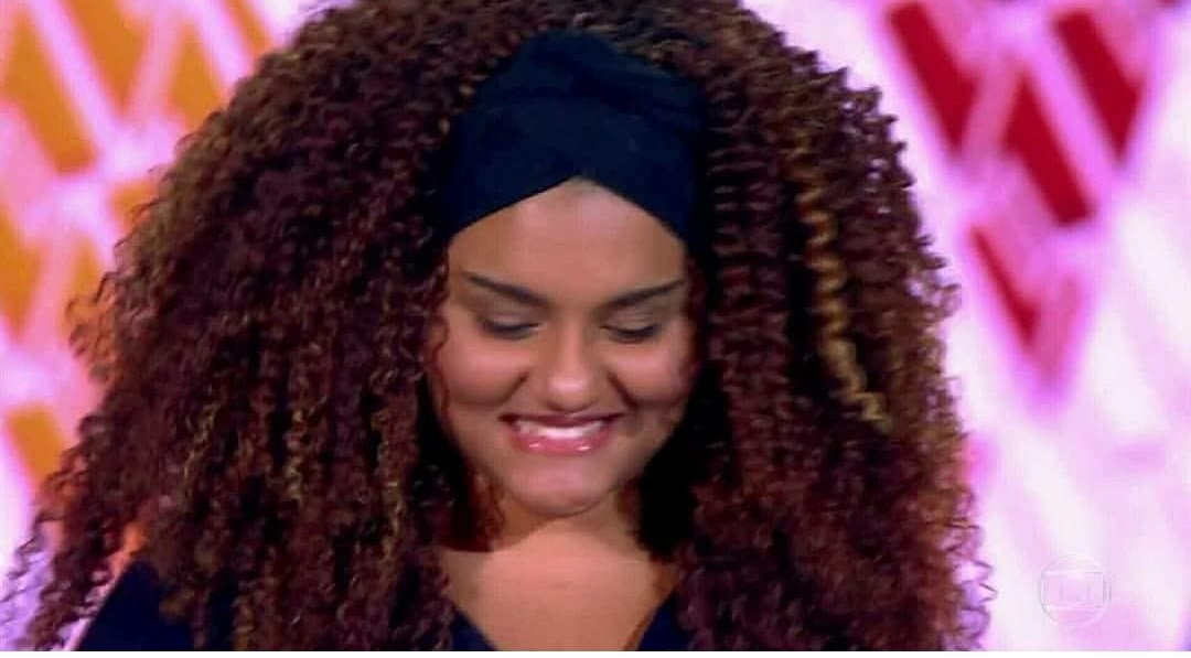 toatoaOF's tweet photo. Essa escolha surpreendeu um total de 0 pessoas #TheVoiceKids https://t.co/MZNun5vT4l