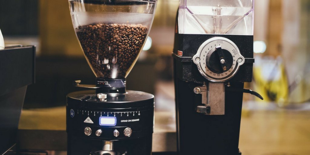 MemoryTots's tweet image. Accessorise your home barista setup with some of our fancy syrups, ground presses, dusting stencils much more. bit.ly/2s9bNCi