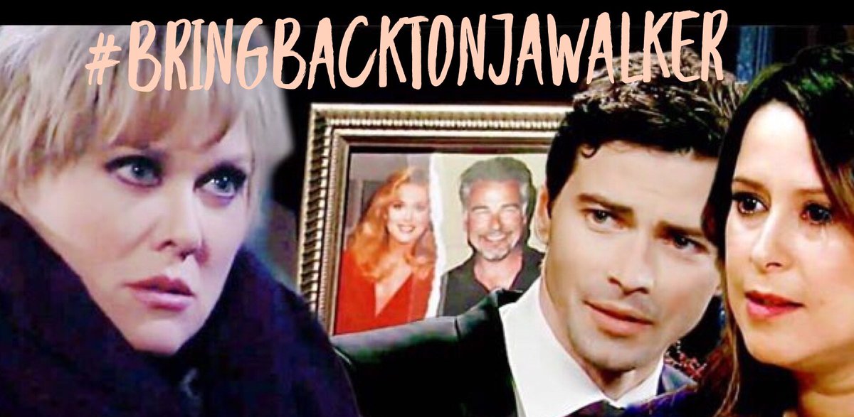 ShannonCol1201's tweet photo. This Anna story stinks.... @valentinifrank @nathanvarni @MichelleAltman1 you had it right the 1ST TIME..GRIFFIN IS ANNA'S SON! @OGChrisVanEtten @ABCNetwork @rebeccascampbel @vickiabc123 #WhatFansWant #BringBackOliviaJerome & βοΈFIX this Please! #Valetine has ties to #LivπΈπΈ#GH https://t.co/b9lsVcJwbK