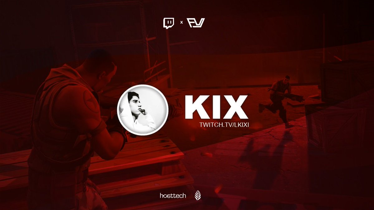 FuL Gaming tweet media