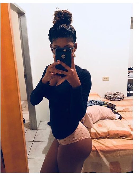 leahxleahh's tweet photo. I follow back y'all 

#1DGainDrive #LGBTladies #MiamiSpringbreak2k18 https://t.co/snQ6cKUlLl
