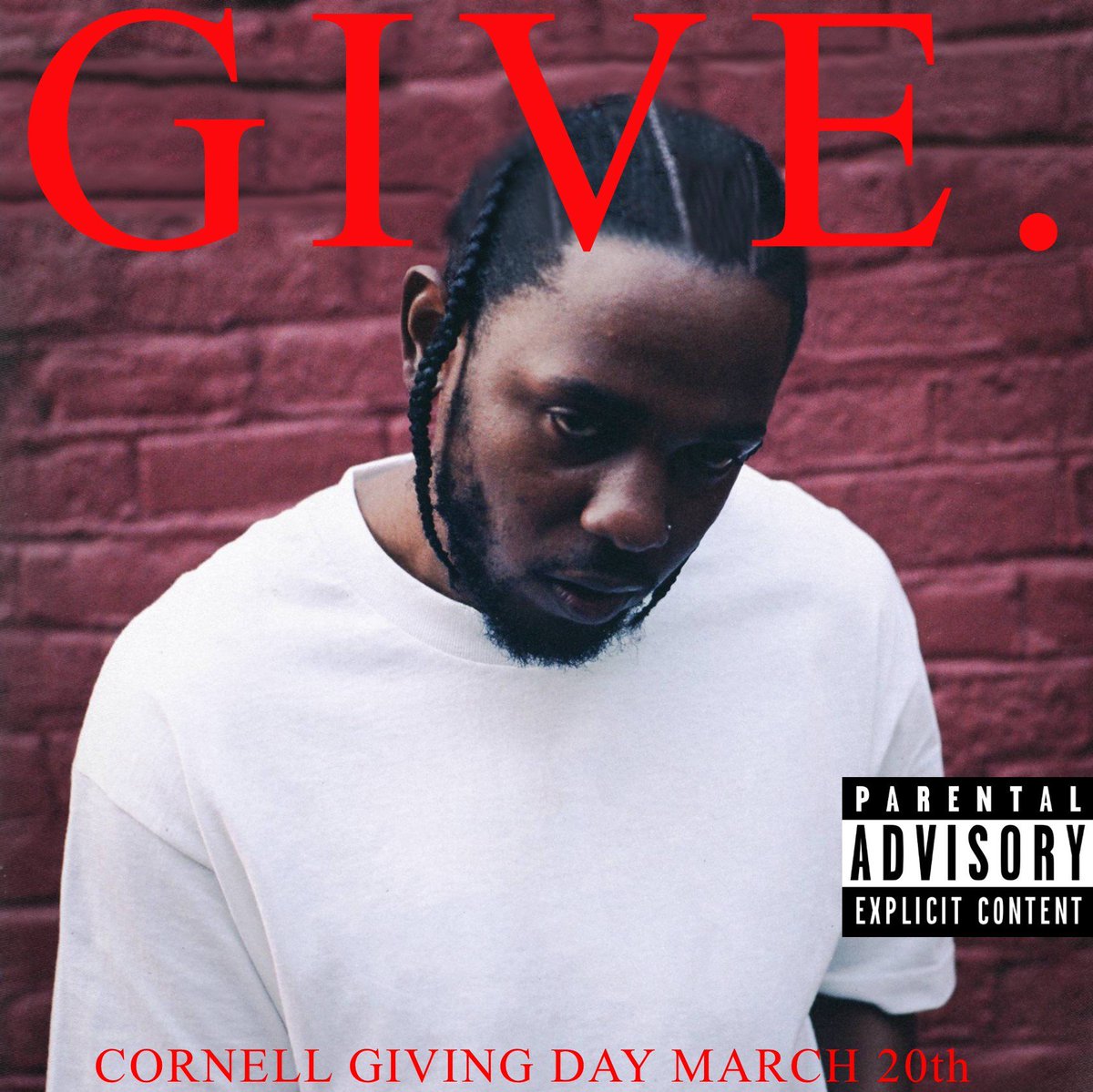 HyperloopCU's tweet image. T-2 Days
Be humble, give to giving day
#cornellgivingday 
givingday.cornell.edu/campaigns/cu-h…