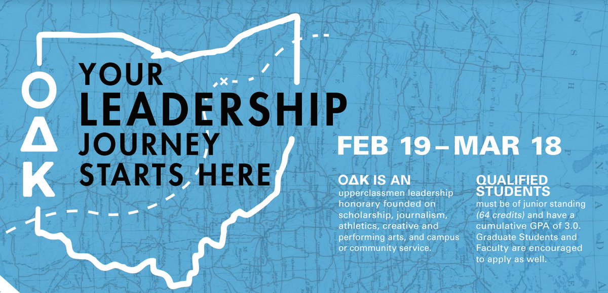 odkakron's tweet photo. Want to join ODK! The countdown begins now! Submit your application today! https://t.co/ONg3iubwUY