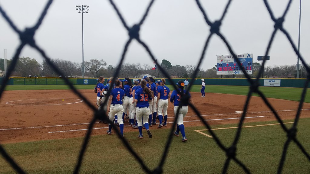 Jim Baker tweet media