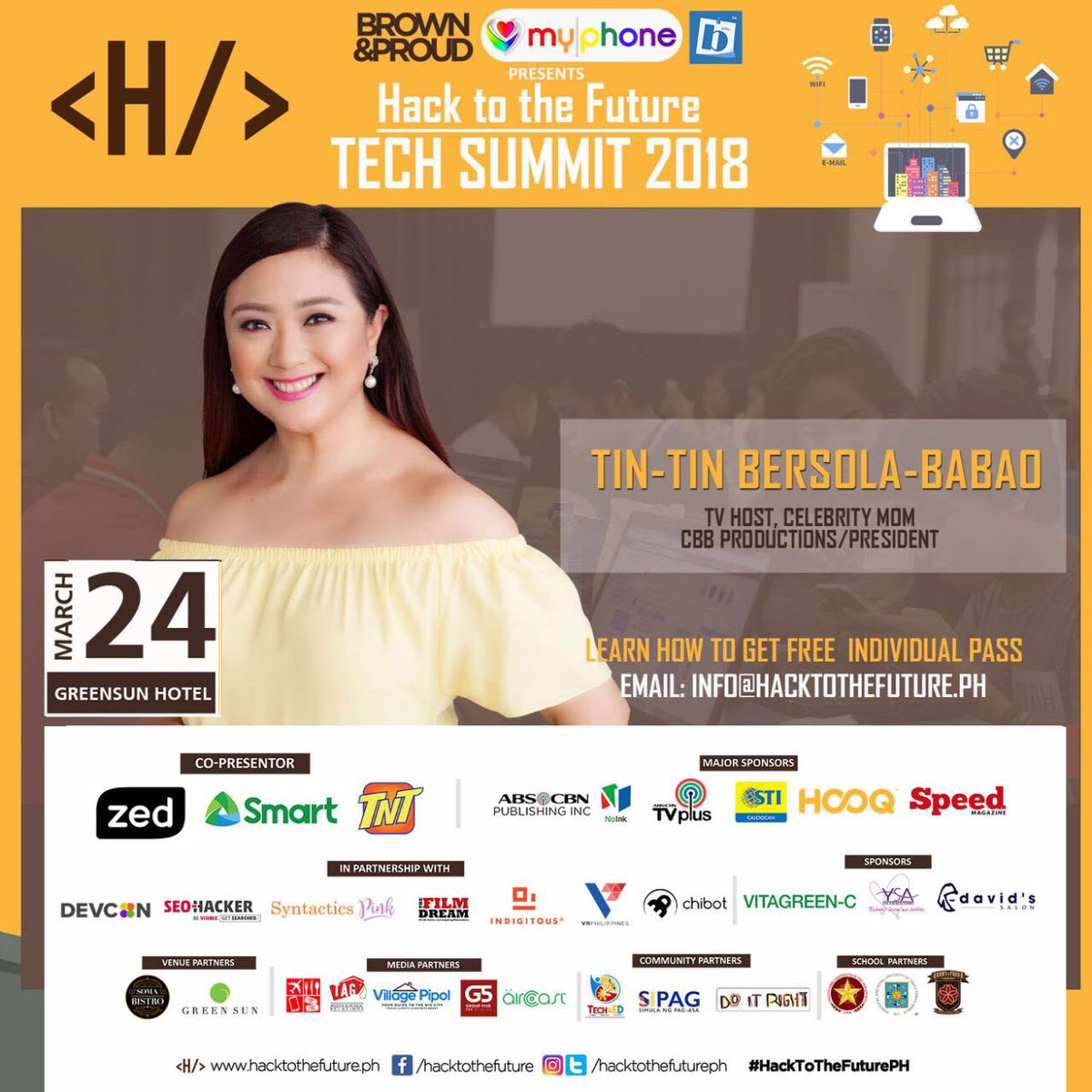 Christinebbabao Hashtag On Twitter - 