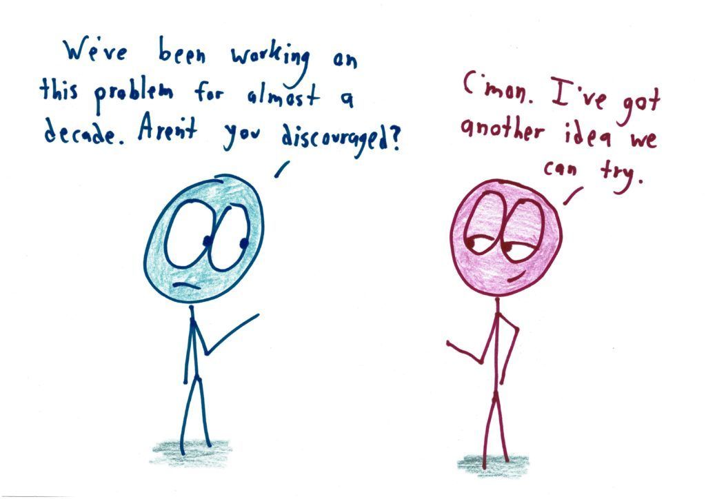 BinaryGroundEDU's tweet image. Math With Bad Drawings: 25 Are Here, and 1 Is Not buff.ly/2DvZJNd via @BenOrlin