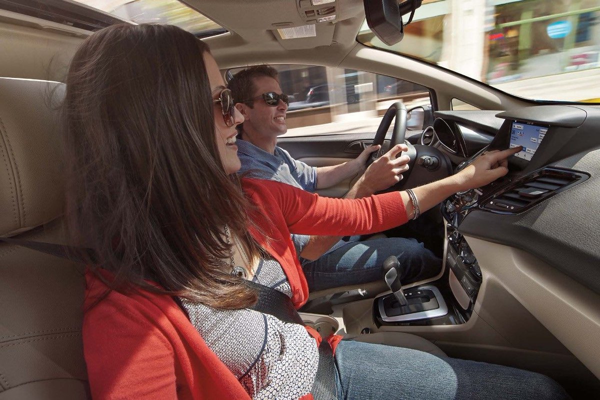 Fowlerville Ford (FordFowlerville) Twitter