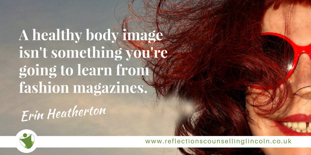ReflectionsOn_'s tweet photo. You're fabulous, and I'll prove it! #BodyImage  https://t.co/Bj9BUzN1WA https://t.co/wp6Mb5A1YS