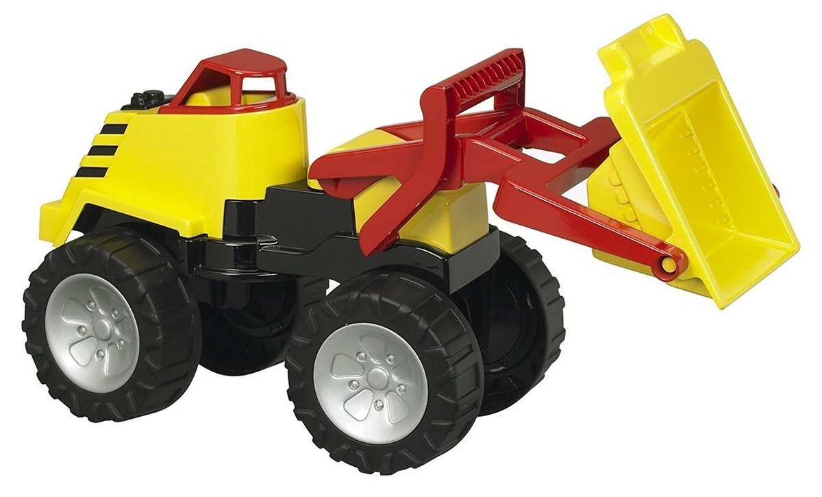 kids warehouse toys