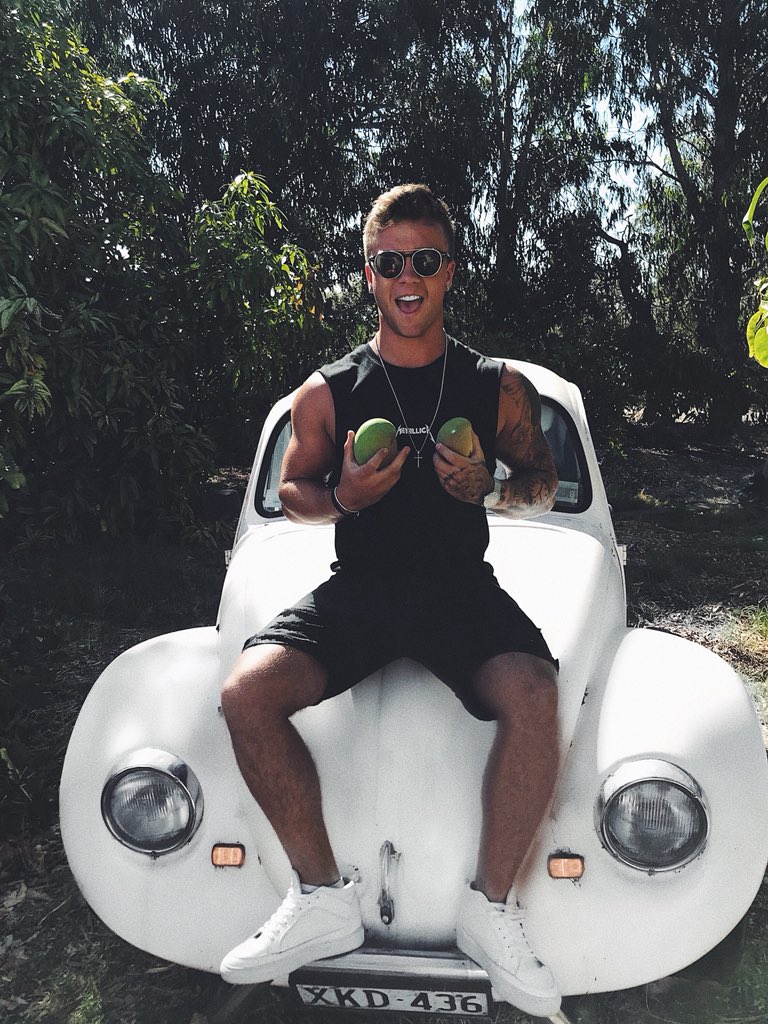 Sam Callahan tweet media